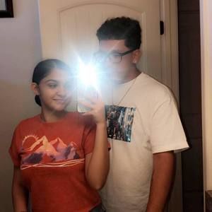 Meet your Posher, Tito